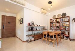 The Nautical (D27), Condominium #629434551